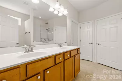 20142 Dovekie Lane, Indian Land, SC 29707 - Photo 17