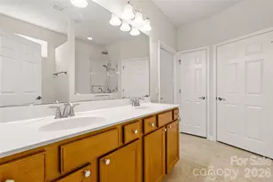 20142 Dovekie Ln, Indian Land, SC 29707 - Photo 17