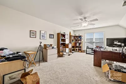 20142 Dovekie Lane, Indian Land, SC 29707 - Photo 23