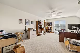 20142 Dovekie Ln, Indian Land, SC 29707 - Photo 23