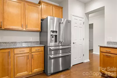20142 Dovekie Lane, Indian Land, SC 29707 - Photo 5