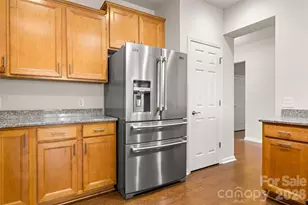 20142 Dovekie Ln, Indian Land, SC 29707 - Photo 5