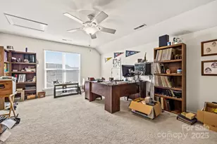 20142 Dovekie Ln, Indian Land, SC 29707 - Photo 21