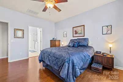 20142 Dovekie Lane, Indian Land, SC 29707 - Photo 13