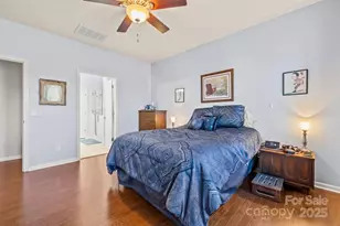 20142 Dovekie Ln, Indian Land, SC 29707 - Photo 13