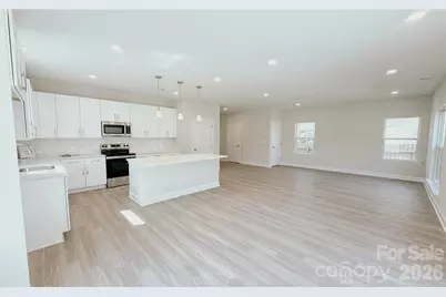 14139 Asbury Drive, Huntersville, NC 28078 - Photo 9