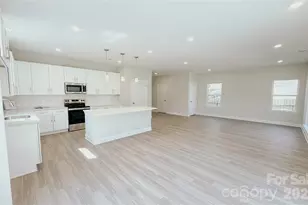 14139 Asbury Dr, Huntersville, NC 28078 - Photo 9