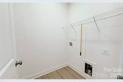 14139 Asbury Drive, Huntersville, NC 28078 - Photo 17