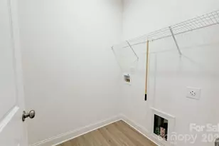 14139 Asbury Dr, Huntersville, NC 28078 - Photo 17