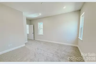 14139 Asbury Drive, Huntersville, NC 28078 - Photo 13