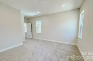 14139 Asbury Dr, Huntersville, NC 28078 - Photo 13