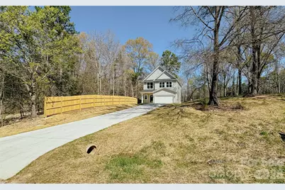 14139 Asbury Drive, Huntersville, NC 28078 - Photo 31