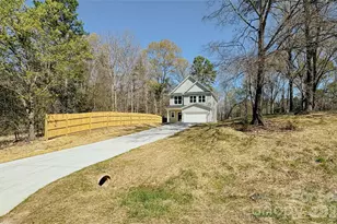 14139 Asbury Dr, Huntersville, NC 28078 - Photo 31