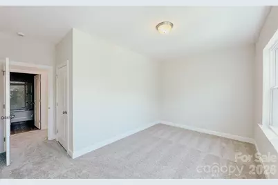 14139 Asbury Drive, Huntersville, NC 28078 - Photo 21