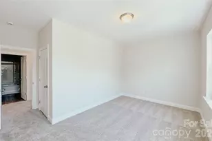 14139 Asbury Dr, Huntersville, NC 28078 - Photo 21