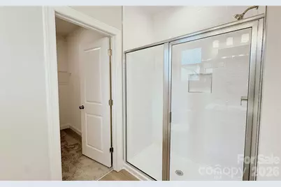 14139 Asbury Drive, Huntersville, NC 28078 - Photo 15