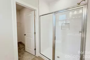 14139 Asbury Dr, Huntersville, NC 28078 - Photo 15