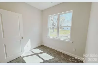 14139 Asbury Drive, Huntersville, NC 28078 - Photo 25