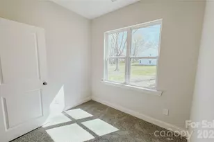 14139 Asbury Dr, Huntersville, NC 28078 - Photo 25