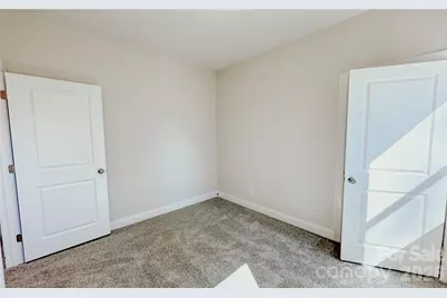 14139 Asbury Drive, Huntersville, NC 28078 - Photo 23