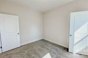 14139 Asbury Dr, Huntersville, NC 28078 - Photo 23