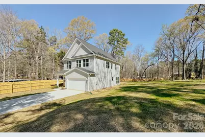14139 Asbury Drive, Huntersville, NC 28078 - Photo 27