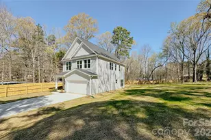 14139 Asbury Dr, Huntersville, NC 28078 - Photo 27