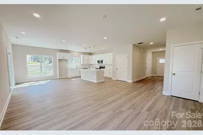 14139 Asbury Drive, Huntersville, NC 28078 - Photo 5