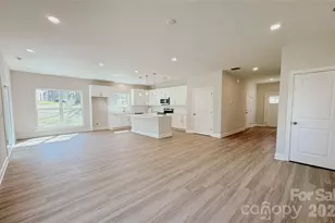 14139 Asbury Dr, Huntersville, NC 28078 - Photo 5