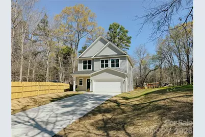 14139 Asbury Drive, Huntersville, NC 28078 - Photo 1