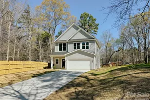 14139 Asbury Dr, Huntersville, NC 28078 - Photo 1
