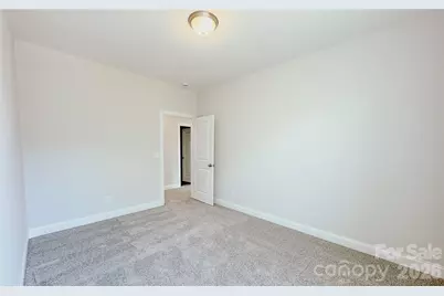 14139 Asbury Drive, Huntersville, NC 28078 - Photo 19