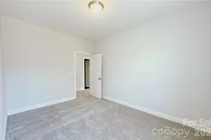 14139 Asbury Dr, Huntersville, NC 28078 - Photo 19