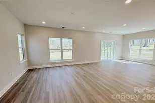 14139 Asbury Dr, Huntersville, NC 28078 - Photo 3