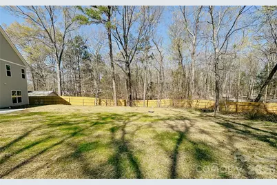 14139 Asbury Drive, Huntersville, NC 28078 - Photo 29