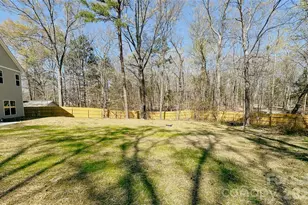 14139 Asbury Dr, Huntersville, NC 28078 - Photo 29