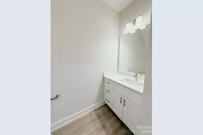 14139 Asbury Drive, Huntersville, NC 28078 - Photo 11