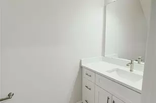 14139 Asbury Dr, Huntersville, NC 28078 - Photo 11