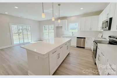 14139 Asbury Drive, Huntersville, NC 28078 - Photo 7