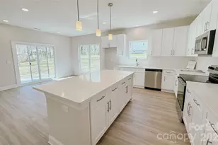 14139 Asbury Dr, Huntersville, NC 28078 - Photo 7