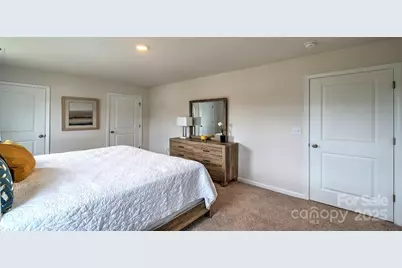 123 Clear Creek Lane, Waynesville, NC 28785 - Photo 13