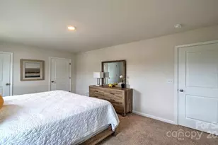 123 Clear Creek Ln, Waynesville, NC 28785 - Photo 13