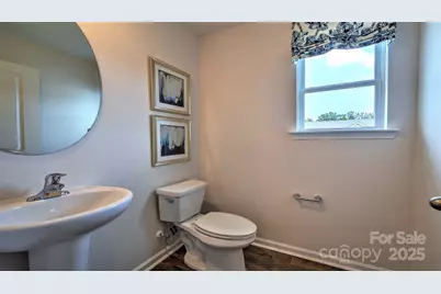 123 Clear Creek Lane, Waynesville, NC 28785 - Photo 11