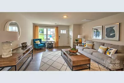 123 Clear Creek Lane, Waynesville, NC 28785 - Photo 9