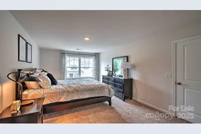 123 Clear Creek Lane, Waynesville, NC 28785 - Photo 21