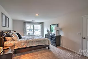 123 Clear Creek Ln, Waynesville, NC 28785 - Photo 21