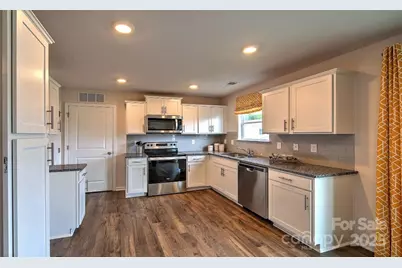 123 Clear Creek Lane, Waynesville, NC 28785 - Photo 5