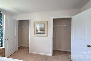 123 Clear Creek Ln, Waynesville, NC 28785 - Photo 17