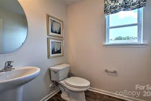 117 Clear Creek Ln, Waynesville, NC 28785 - Photo 11