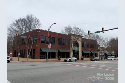 204 E Innes Street #Suite 260, Salisbury, NC 28144 - Photo 1